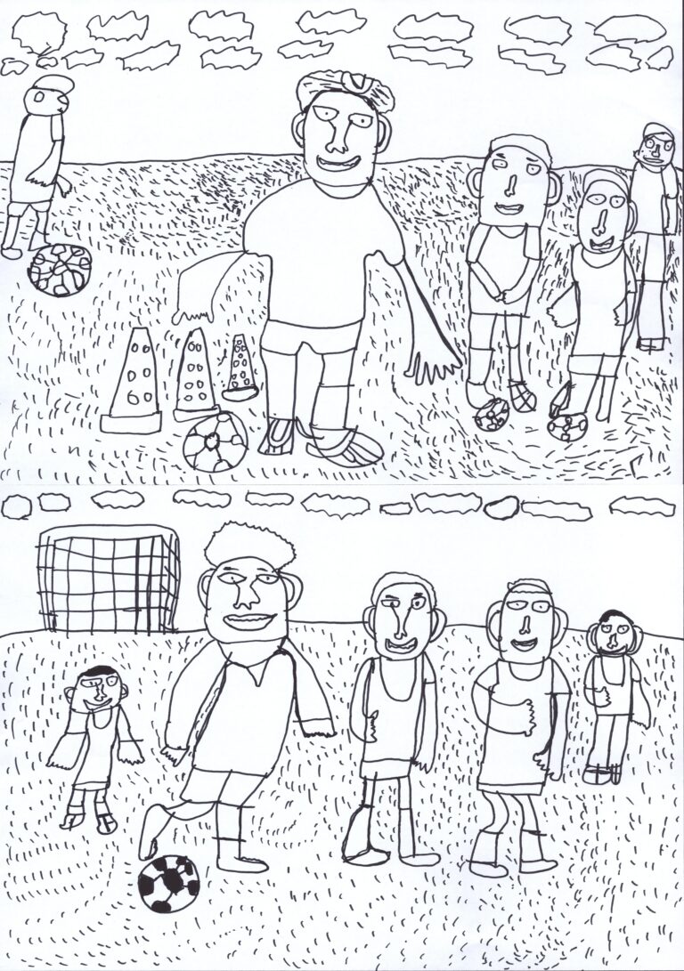 2025-05-06-12-31-54-01