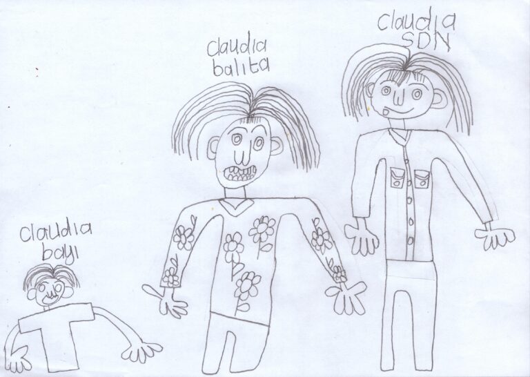 2025-11-19-12-58-1-01