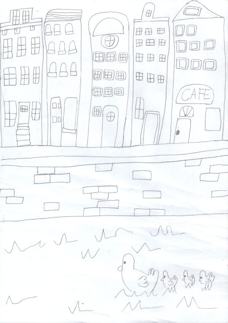 2025-11-26-12-2-1-01