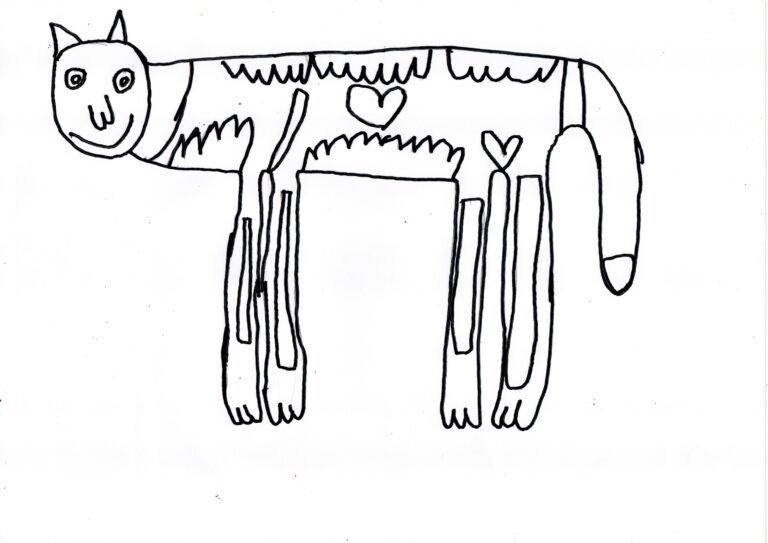 SCAN20240323_13254563