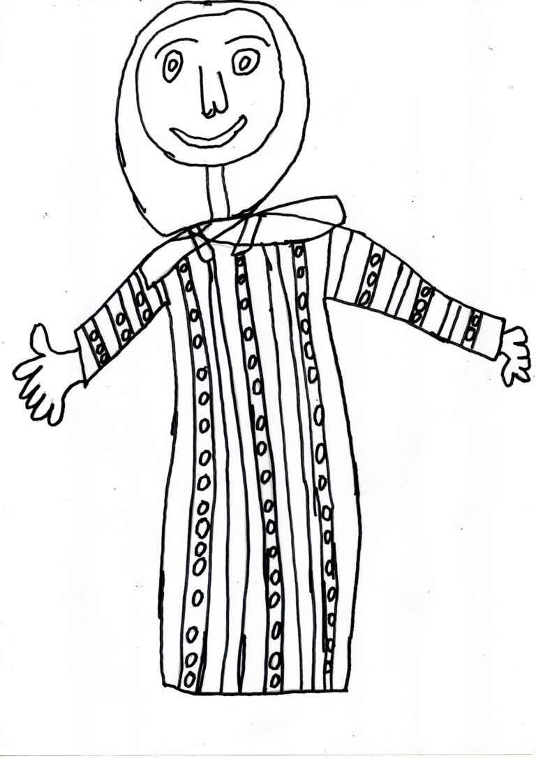 SCAN20240323_13295135