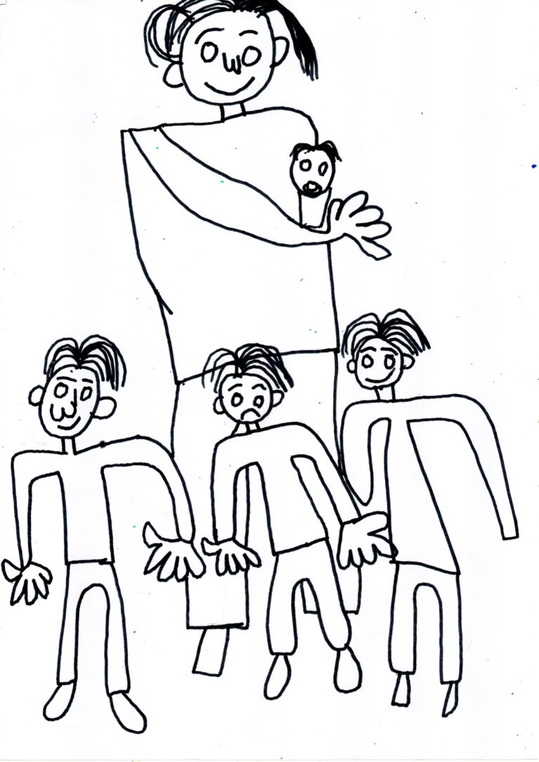 SCAN20240813_12571866