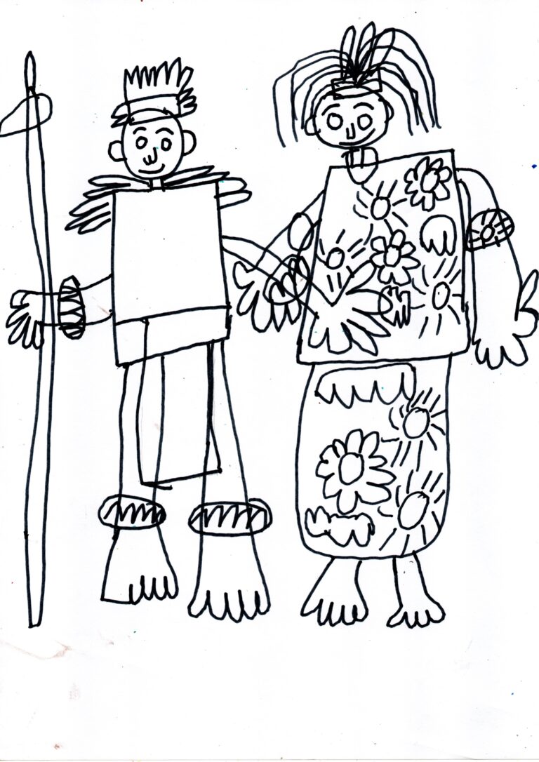 SCAN20240813_13000533