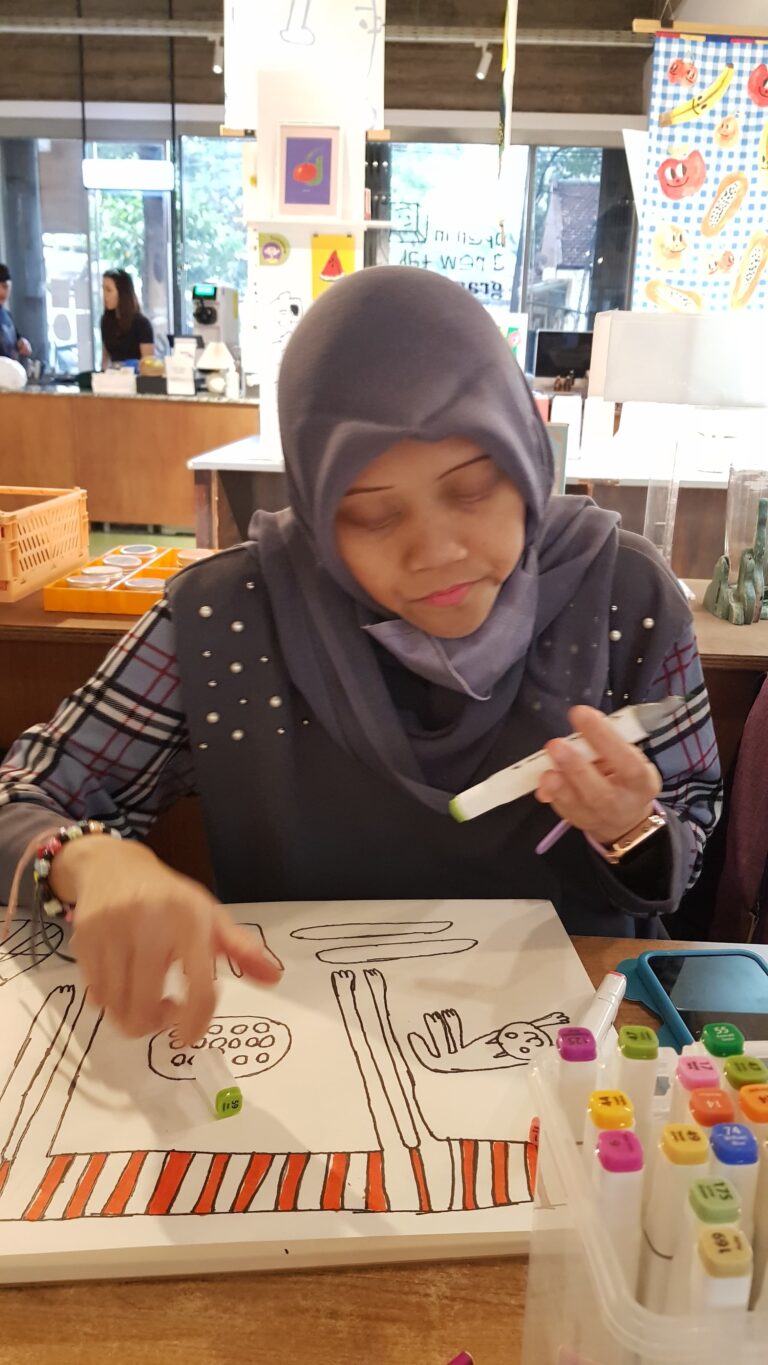 WhatsApp Image 2023-09-26 at 11.56.14 (2)